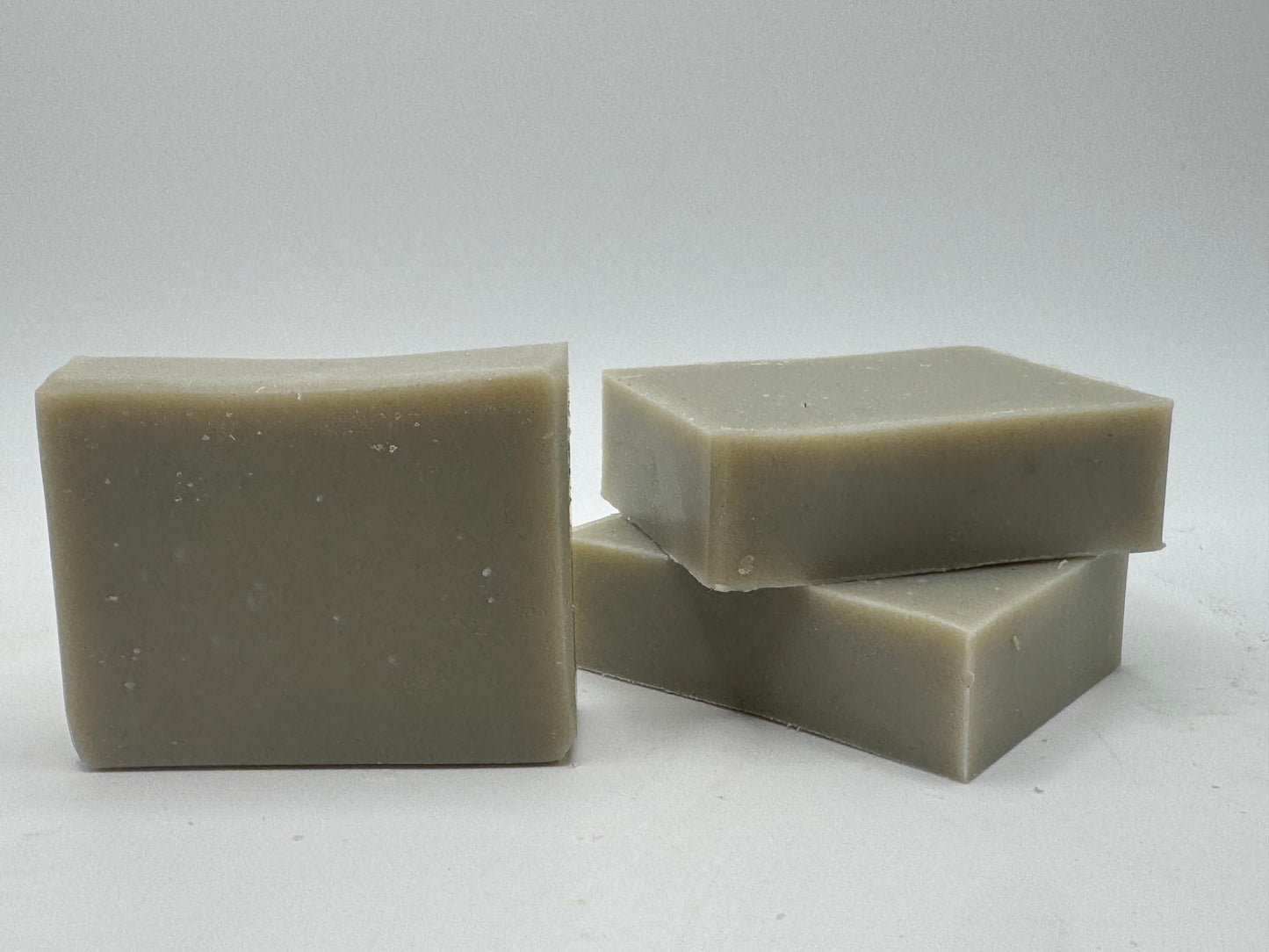 Farm Fresh Tallow soap