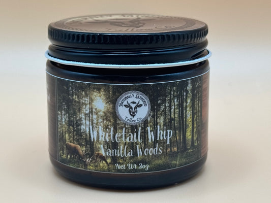 Whitetail Whip
